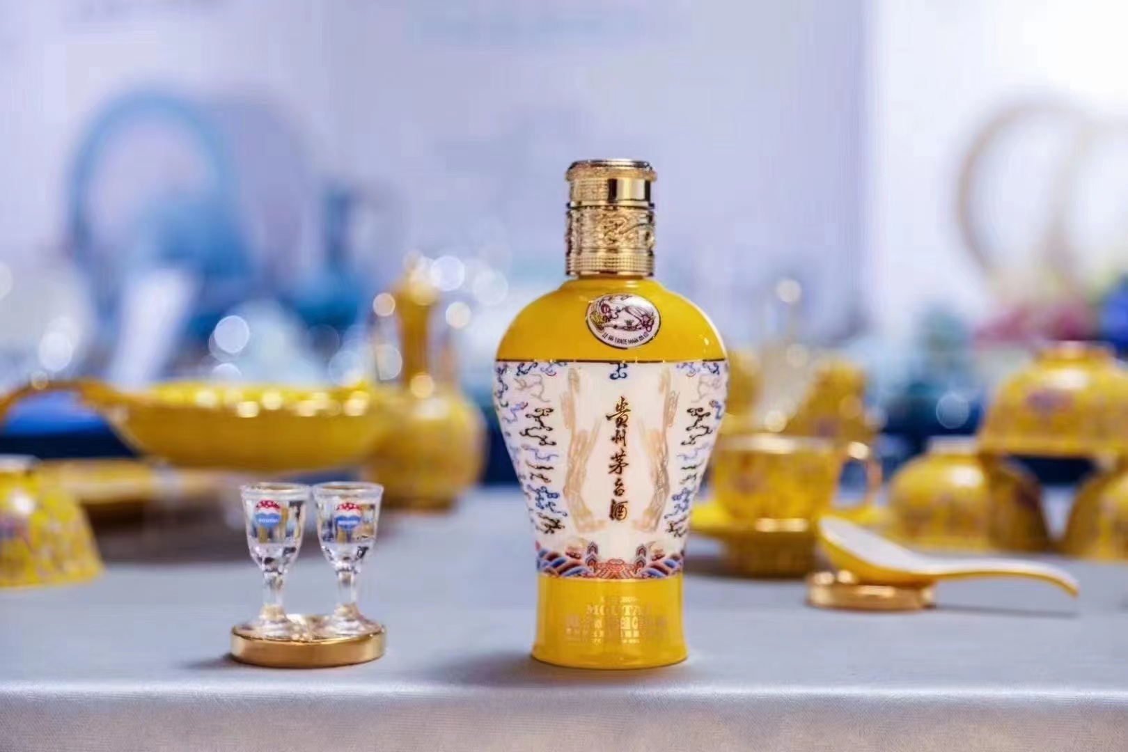 洮南回收1998年茅台酒上门回收（附近推荐1.6公里/今日更新）